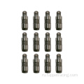 12 Гидравлических подъемников клапанов для ресниц для Audi VW 2,5L 2,7L 3,0L TDI 03L109521A